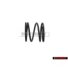 Genuine VW Steering Column Tube Spring - 1H0419343