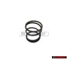 Genuine VW Steering Column Tube Spring - 1H0419343
