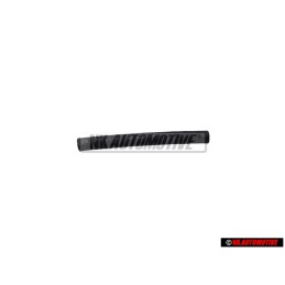 Genuine VW Hose - 8E0614793B