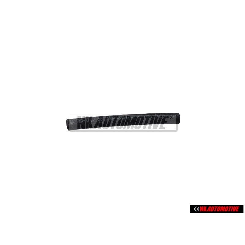 Genuine VW Hose - 8E0614793B