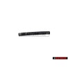 Genuine VW Hose - 8E0614793B