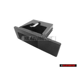 Genuine VW Dashboard Ashtay - 191857961 01C