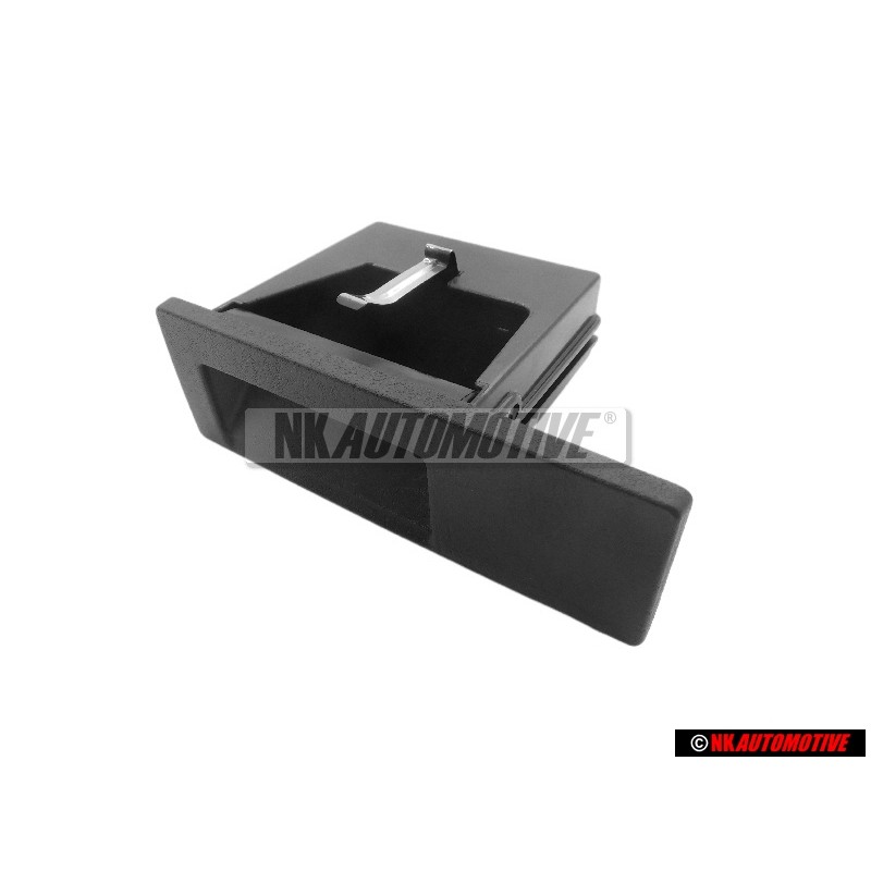 Genuine VW Dashboard Ashtay - 191857961 01C