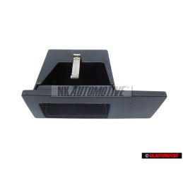 Genuine VW Dashboard Ashtay - 191857961 01C