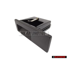 Genuine VW Dashboard Ashtay - 191857961 01C