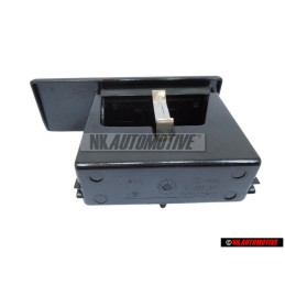 Genuine VW Dashboard Ashtay - 191857961 01C