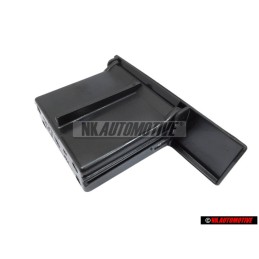 Genuine VW Dashboard Ashtay - 191857961 01C