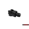 Genuine VW Automatic Transmission Selector Mechanism Clip - 191713818