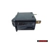 Genuine VW Defrost Switch for Rear Heated Window RHD - 162959621