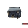 Genuine VW Defrost Switch for Rear Heated Window RHD - 162959621