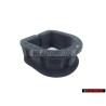 Genuine VW Steering Rack Bracket Clamp Bush Left LHD - 175422883