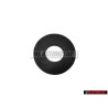 Genuine VW Engine Transmission Mount Rubber Stop Washer - 171199125