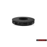 Genuine VW Engine Transmission Mount Rubber Stop Washer - 171199125