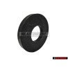 Genuine VW Engine Transmission Mount Rubber Stop Washer - 171199125