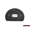 Genuine VW Engine Transmission Mount Rubber Stop Washer - 171199125A