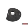 Genuine VW Engine Transmission Mount Rubber Stop Washer - 171199125A
