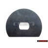 Genuine VW Engine Transmission Mount Rubber Stop Washer - 171199125A