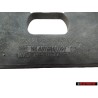 Genuine VW Engine Transmission Mount Rubber Stop Washer - 171199125A