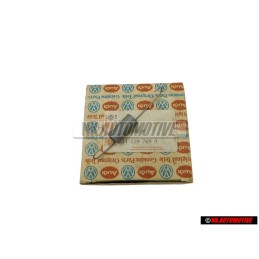 Genuine VW Air Filter Box Tension Spring 1.1L 1.3L - 311129769A