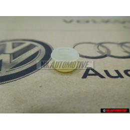 Genuine VW Accelerator Throttle Gas Pedal Bushing Automatic - 823721567