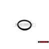 Genuine VW Wiper Arm Bearing Seal - 171955729