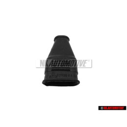 Genuine VW Flat Contact 2 Pin Housing Protective Cap Boot - 171959459