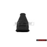 Genuine VW Flat Contact 2 Pin Housing Protective Cap Boot - 171959459