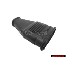 Genuine VW Flat Contact 2 Pin Housing Protective Cap Boot - 171959459