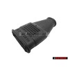 Genuine VW Flat Contact 2 Pin Housing Protective Cap Boot - 171959459