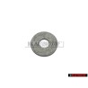 Genuine VW Washer 6.4x18x1.6 - N 01166620