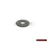 Genuine VW Washer 6.4x18x1.6 - N 01166620