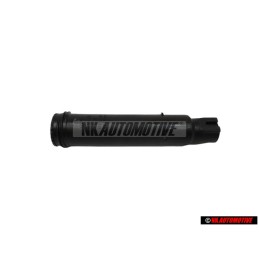 Genuine VW Oil Filler Support Neck Pipe - 070115304