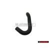Genuine VW Coolant Hose 1.1L Engines - 052121054D