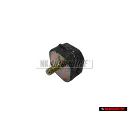 Genuine VW Fuel Pump Sound Absorber Rubber Bush Mount - 171121275E