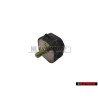 Genuine VW Fuel Pump Sound Absorber Rubber Bush Mount - 171121275E
