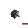 Genuine VW Fuel Pump Sound Absorber Rubber Bush Mount - 171121275E