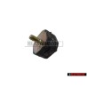 Genuine VW Fuel Pump Sound Absorber Rubber Bush Mount - 171121275E
