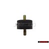 Genuine VW Fuel Pump Sound Absorber Rubber Bush Mount - 171121275E