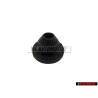 Genuine VW Hexagon Collar Nut - 171201969