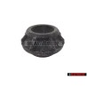 Genuine VW Rear Suspension Absorber Lower Bush - 171512333