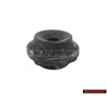 Genuine VW Rear Suspension Absorber Lower Bush - 171512333