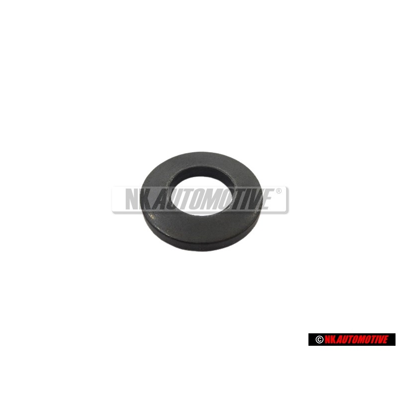 Genuine VW Engine Gearbox Mounts Belleville Spring Washer - 411399169