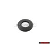 Genuine VW Engine Gearbox Mounts Belleville Spring Washer - 411399169