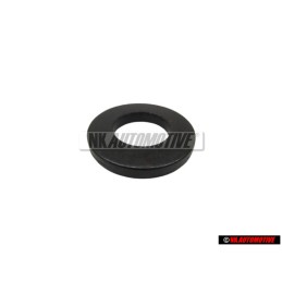 Genuine VW Engine Gearbox Mounts Belleville Spring Washer - 411399169