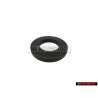 Genuine VW Engine Gearbox Mounts Belleville Spring Washer - 411399169