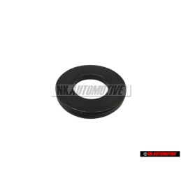 Genuine VW Engine Gearbox Mounts Belleville Spring Washer - 411399169