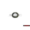 Genuine VW Spring Type Washer - N 0120387