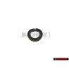 Genuine VW Spring Type Washer - N 0120387