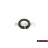 Genuine VW Spring Type Washer - N 0120387