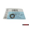 Genuine VW Spring Type Washer - N 0120387